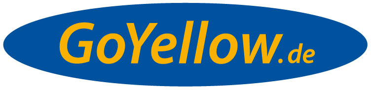 Go Yellow